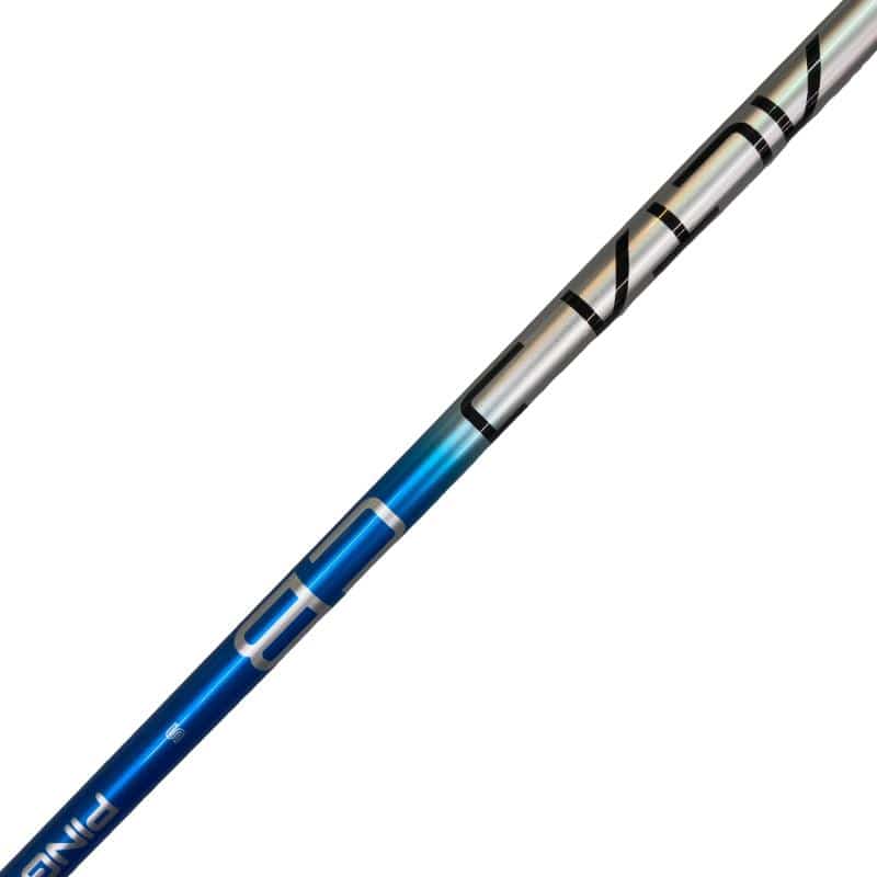 �f�S�S�O�@�t�R