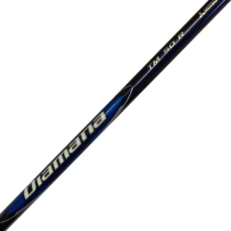 �p���P�O�@�l�`�w�@�T�v