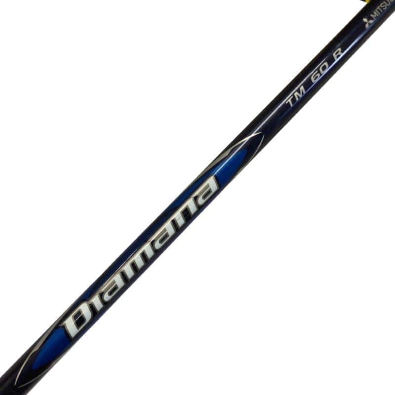 �p���P�O�@�l�`�w�@�t�R