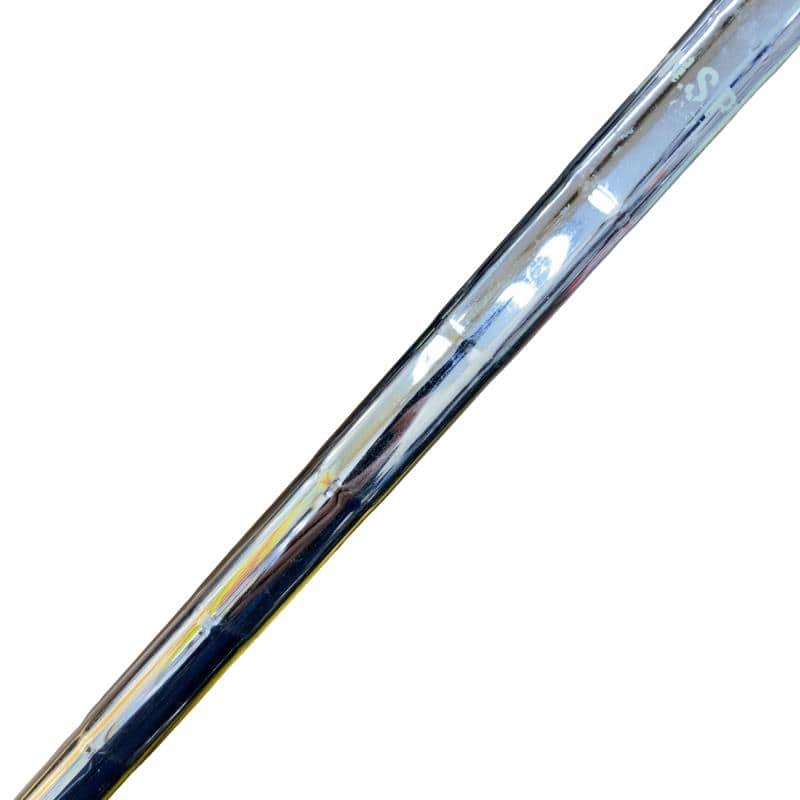 �l�s�|�Q�W�@�u�R�i���b�L�d�グ�j�@�T�W°�^�O�W°