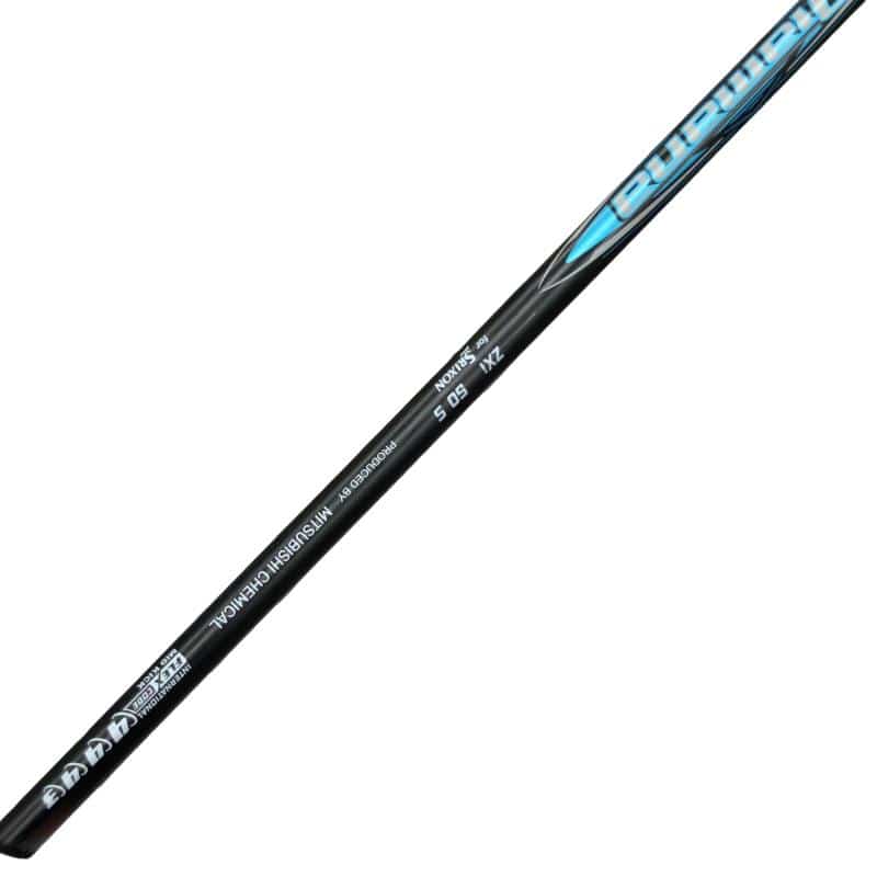 �r�q�h�w�n�m�@�y�w���@�T�v