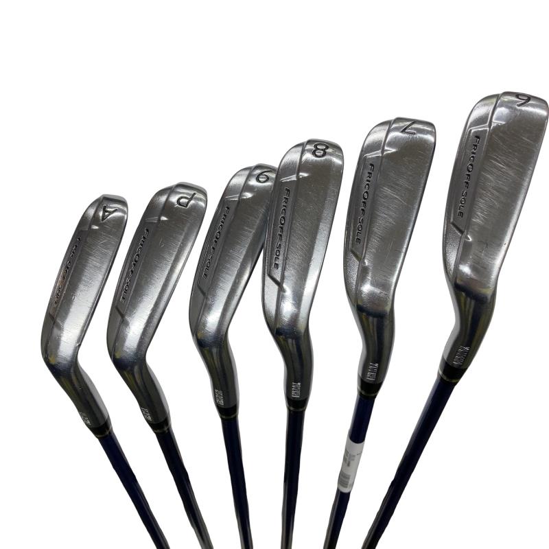 �������������@�t�c�{�Q�@�X�r�i���{���F�U�{�Z�b�g�j