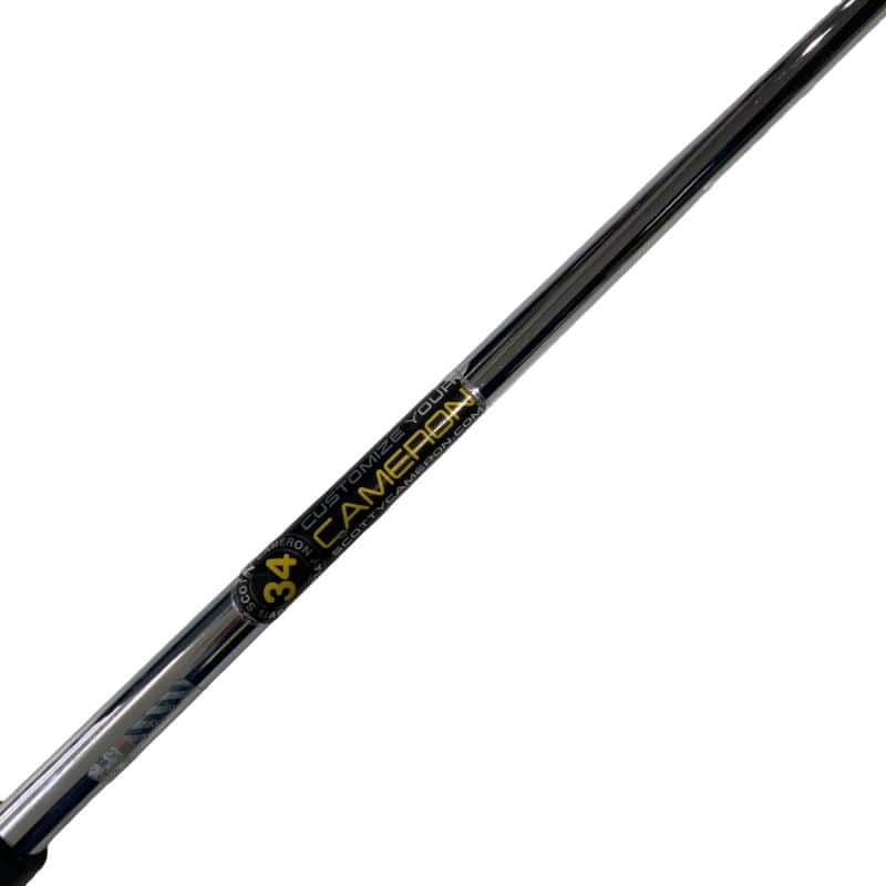 �r�b�n�s�s�x�@�b�`�l�d�q�n�m�@�o�g�`�m�s�n�l�@�w�@�T�i�Q�O�Q�P�j�@�R�S�C���`