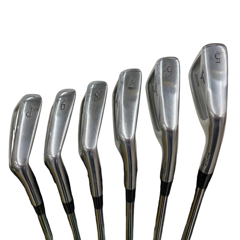 �l�o�|�T�S�@�U�r�i���{���F�U�{�Z�b�g�j