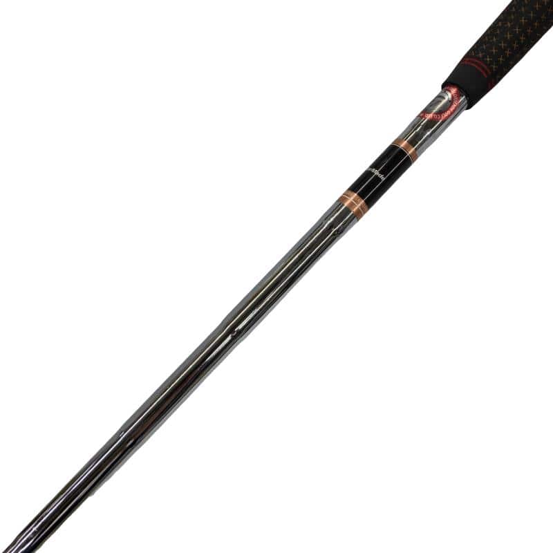 �s�o�@�b�n�k�k�d�b�s�h�n�m�@�a�k�`�b�j�@�b�n�o�o�d�q�@�`�q�c�l�n�q�d�@�R�i�N�����N�l�b�N�j�@�R�R�C���`�i�����L���j