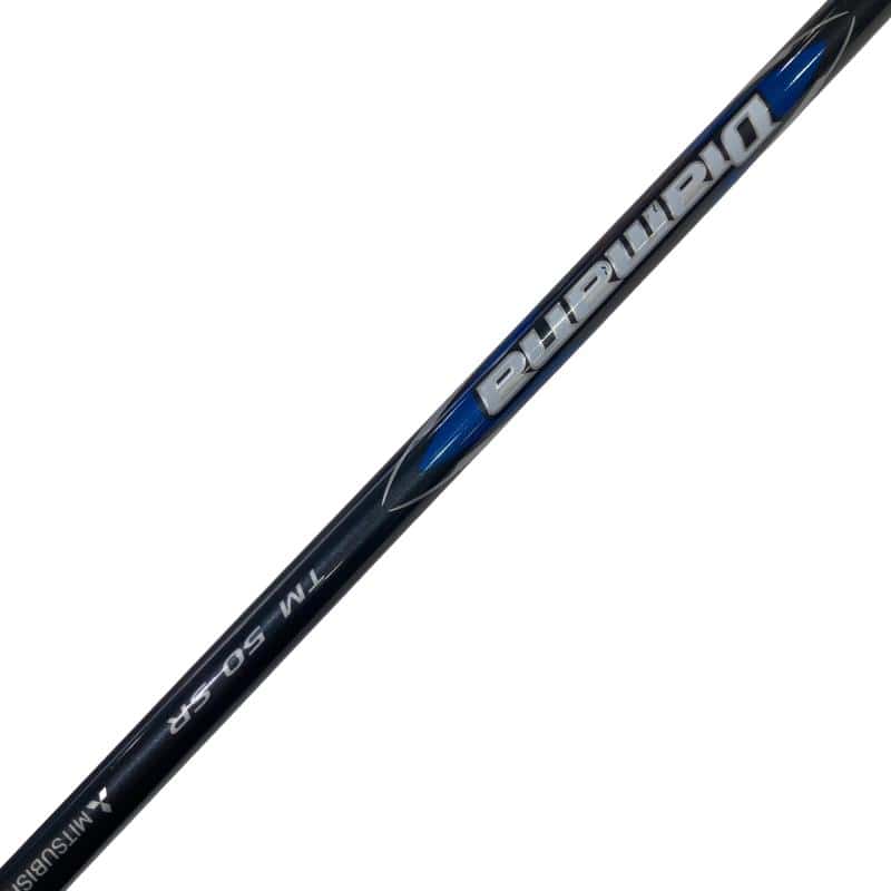 �p���R�T�@�l�`�w�@�P�O�D�T°