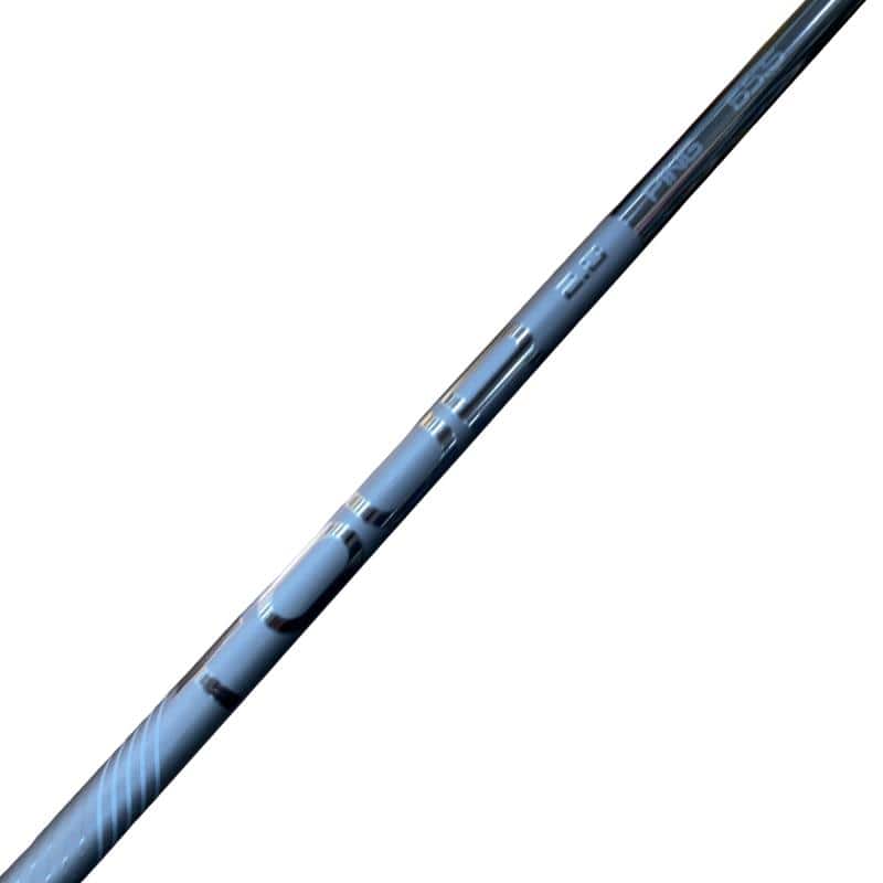 �f�S�R�O�@�l�`�w�@�P�O�D�T°