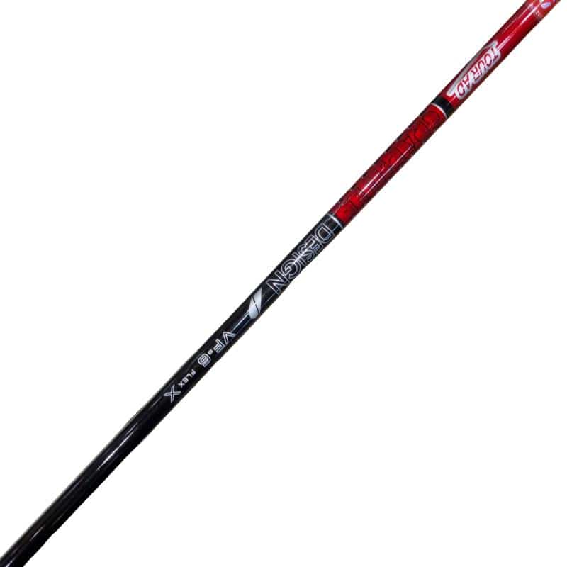 �p���P�O�@�@�X°