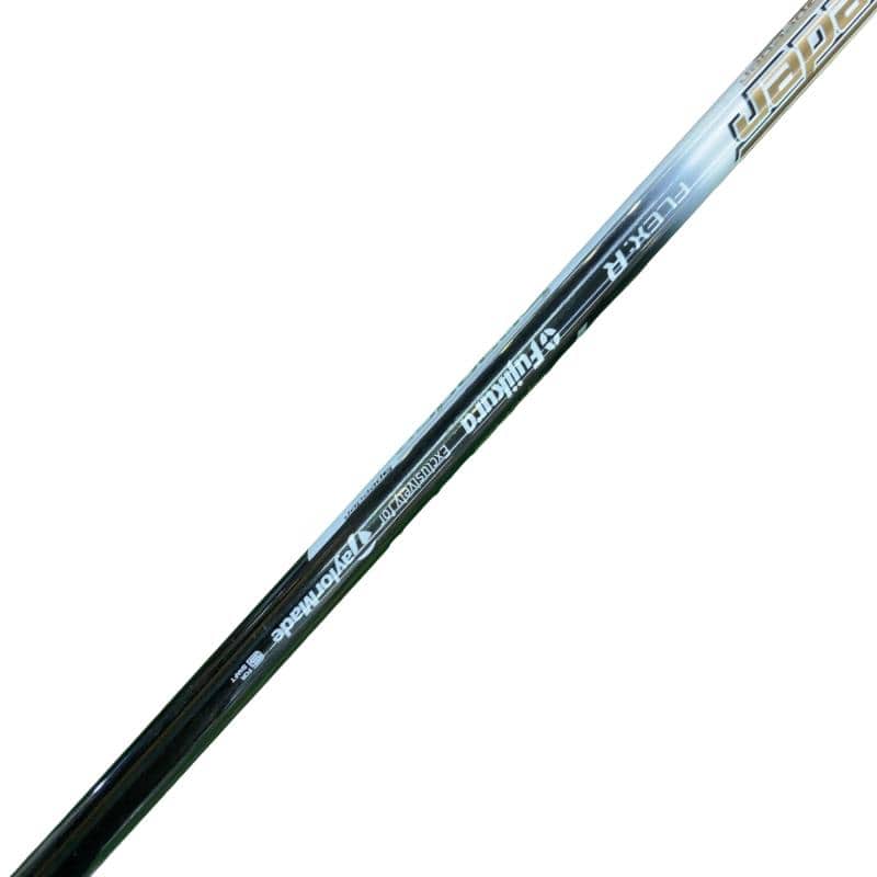 �r�h�l�@�f�k�n�h�q�d�@�P�O�D�T°