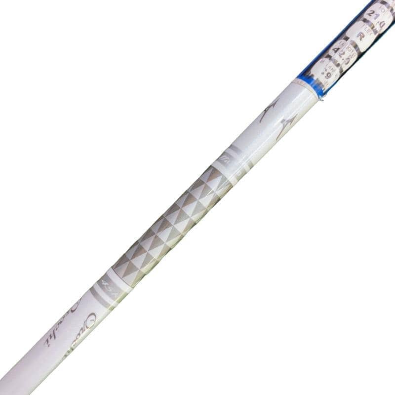 �i�o�w�@�W�T�O�@�V�v