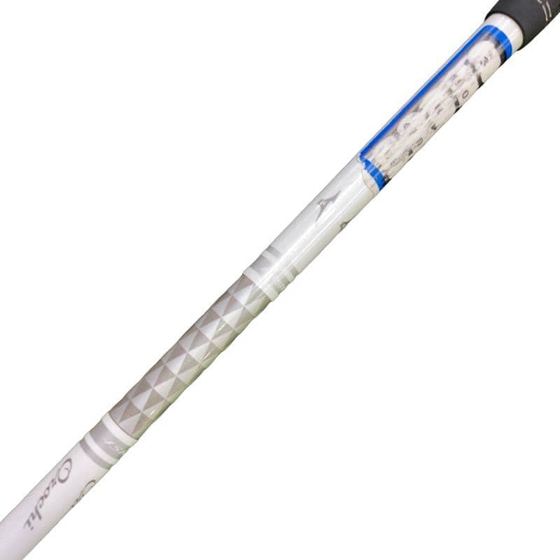 �i�o�w�@�W�T�O�@�R�v