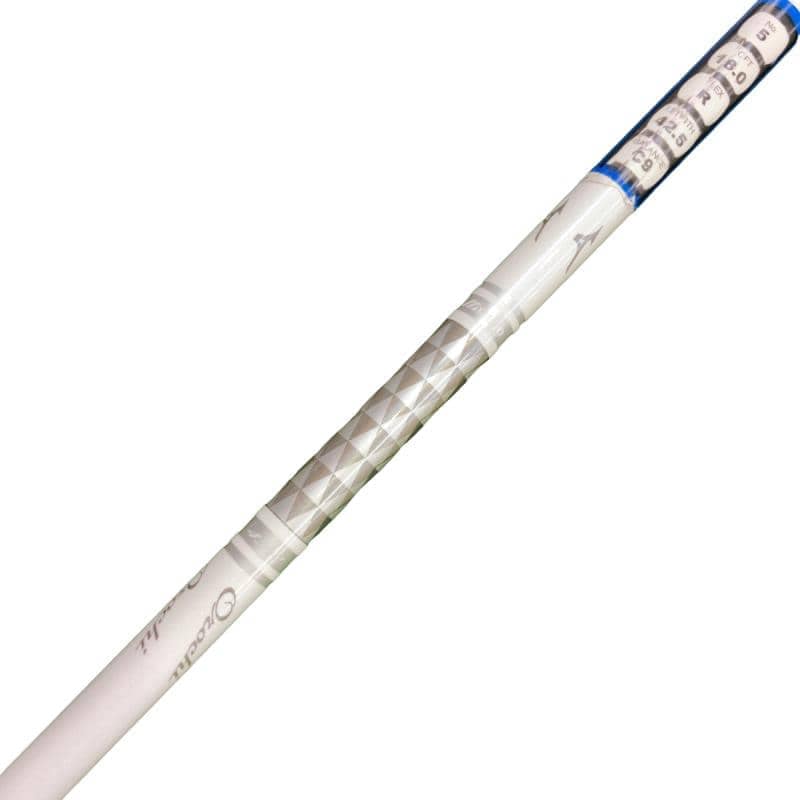 �i�o�w�@�W�T�O�@�T�v