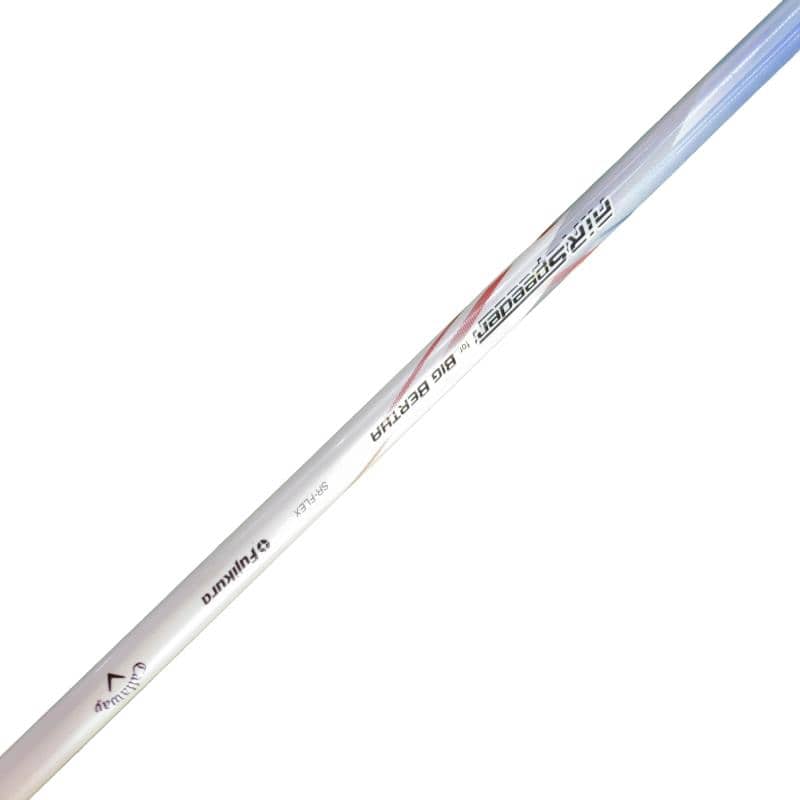 �a�h�f�@�a�d�q�s�g�`�i�Q�O�P�S�j�@�a�d�s�`�@�t�R