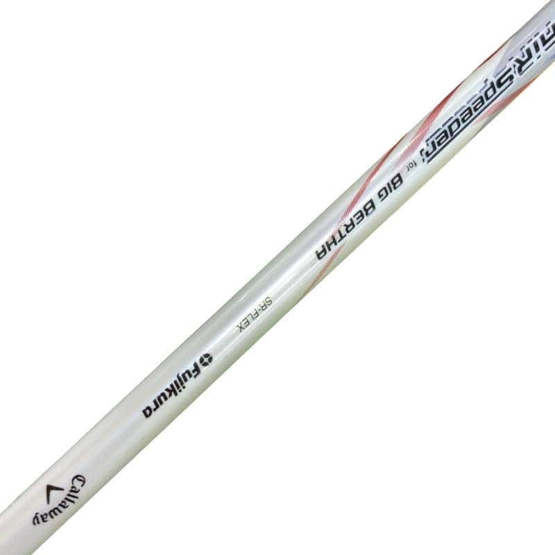 �a�h�f�@�a�d�q�s�g�`�i�Q�O�P�S�j�@�a�d�s�`�@�t�T