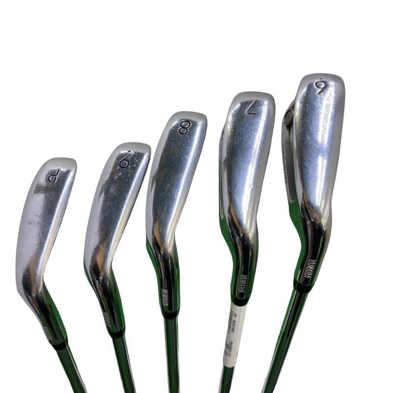 �������������@�w�@�c�@�r�s�d�d�k�@�@�U�r�i���{���F�T�{�Z�b�g�j