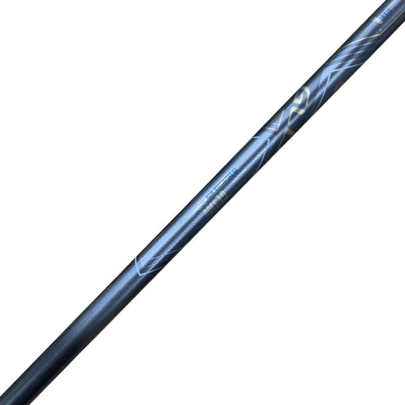 �f�k�n�h�q�d�@�e�@�t�S