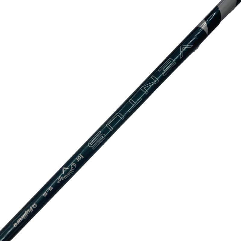 �d�k�x�s�d�@�w�@�P�O�D�T°