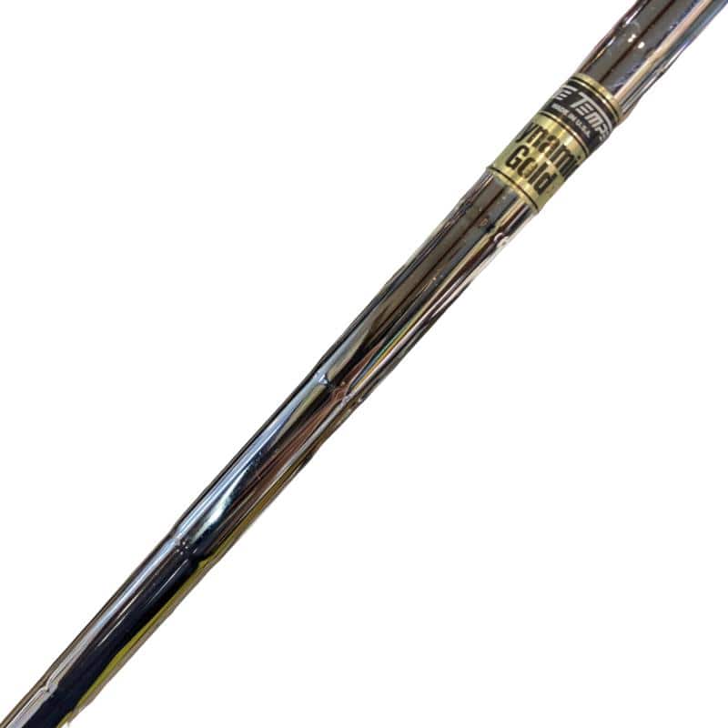 �b�����������������@�q�s�w�|�S�@�u���b�N�T�e���@�T�Q°�^�P�O°�@�l�h�c