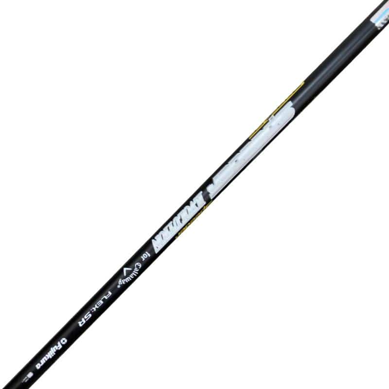 �d�o�h�b�@�e�k�`�r�g�@�r�s�`�q�@�t�R