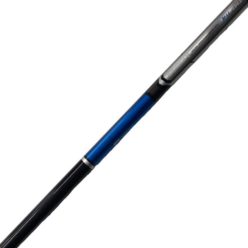 �r�k�c�q�@�R�v