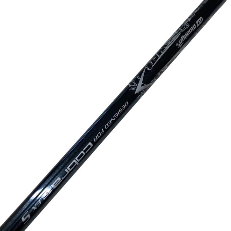 �����������@�c�r�|�`�c�`�o�s�@�w�@�r�����������@�n�����������@�P�O�D�T°