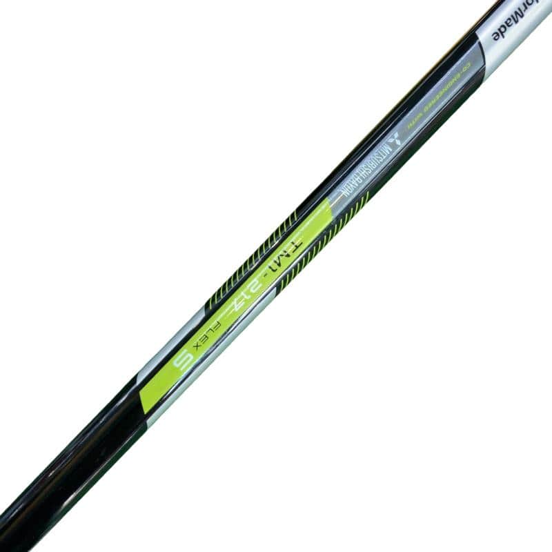 �l�Q�i�Q�O�P�V�j�@�@�X�D�T°