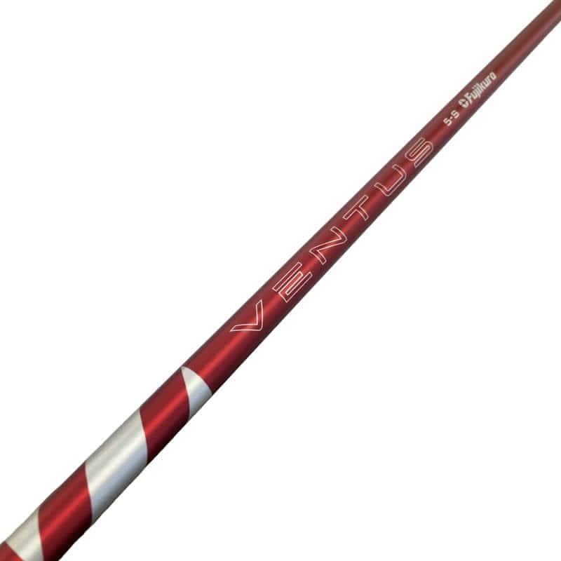 �p���R�T�@�l�`�w�@�P�O�D�T°