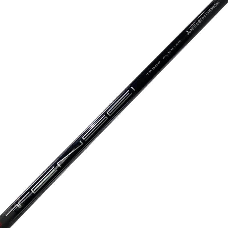 �q�l�w�@�u�c�i�Q�O�Q�S�j�@�T�v