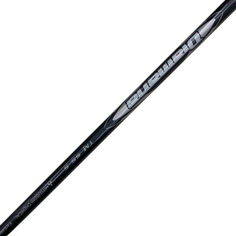 �p���R�T�@�R�v