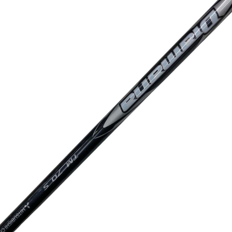 �p���R�T�@�t�S