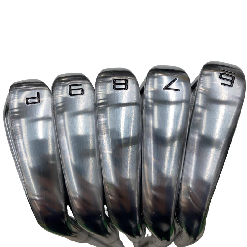 �s�����������@�l�������@�o�E�W�b�a�i�Q�O�Q�T�j�@�T�r�i���{���F�T�{�Z�b�g�j