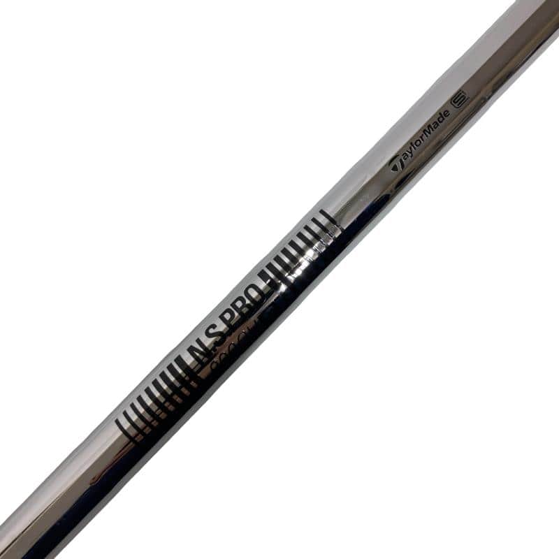 �p���R�T�@�t�R