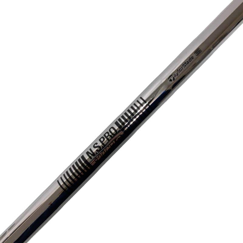 �p���R�T�@�t�S