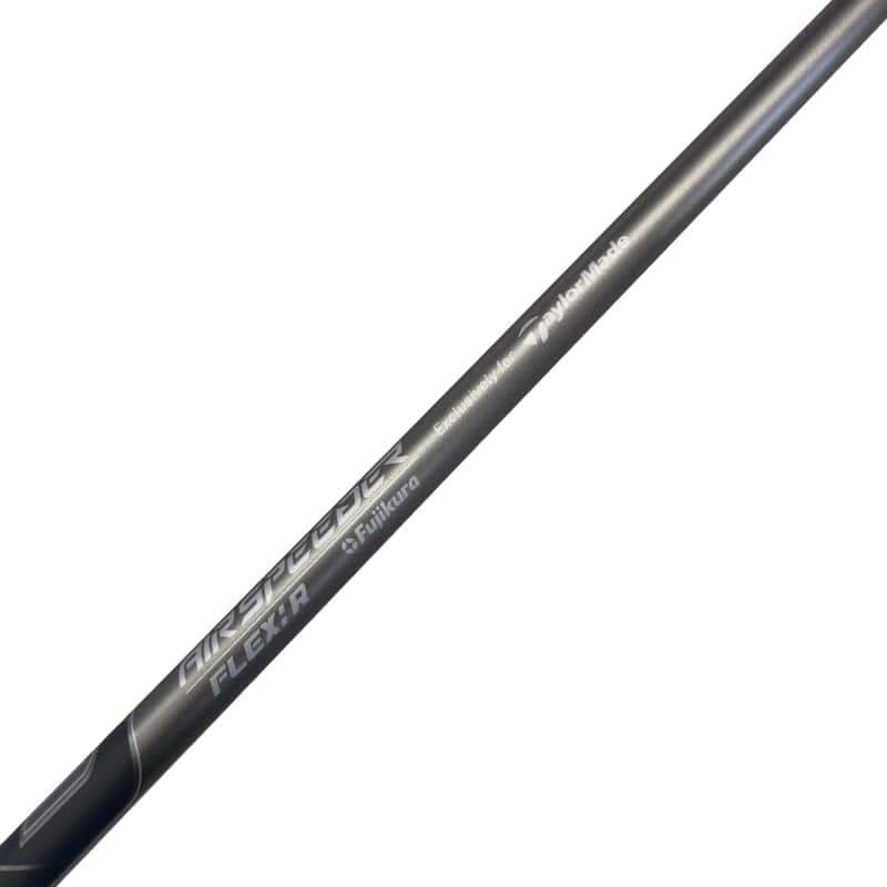 �p���R�T�@�l�`�w�@�k�h�s�d�@�T�v