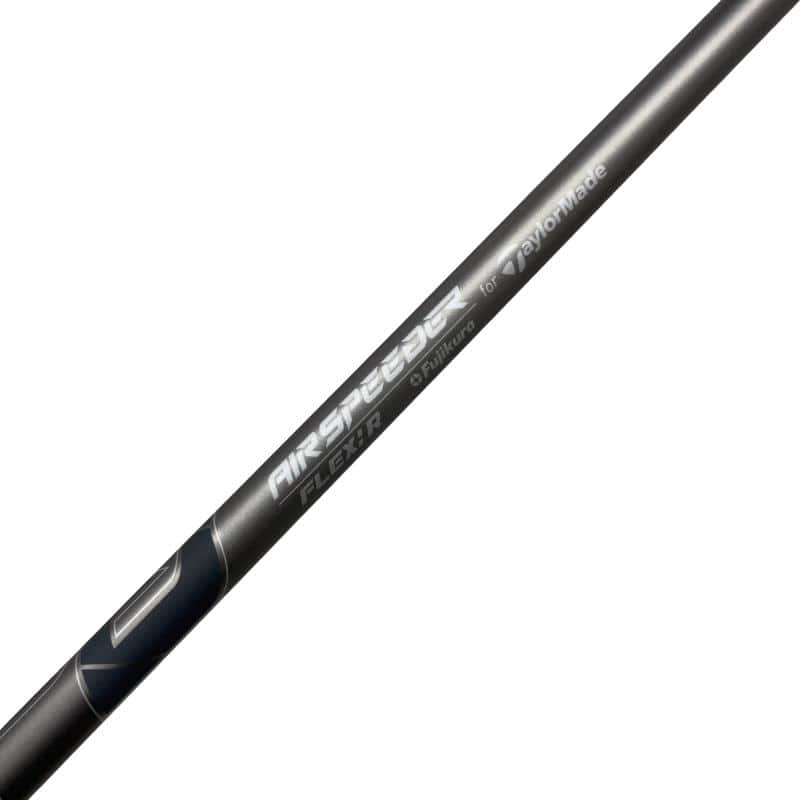 �p���R�T�@�l�`�w�@�k�h�s�d�@�t�S