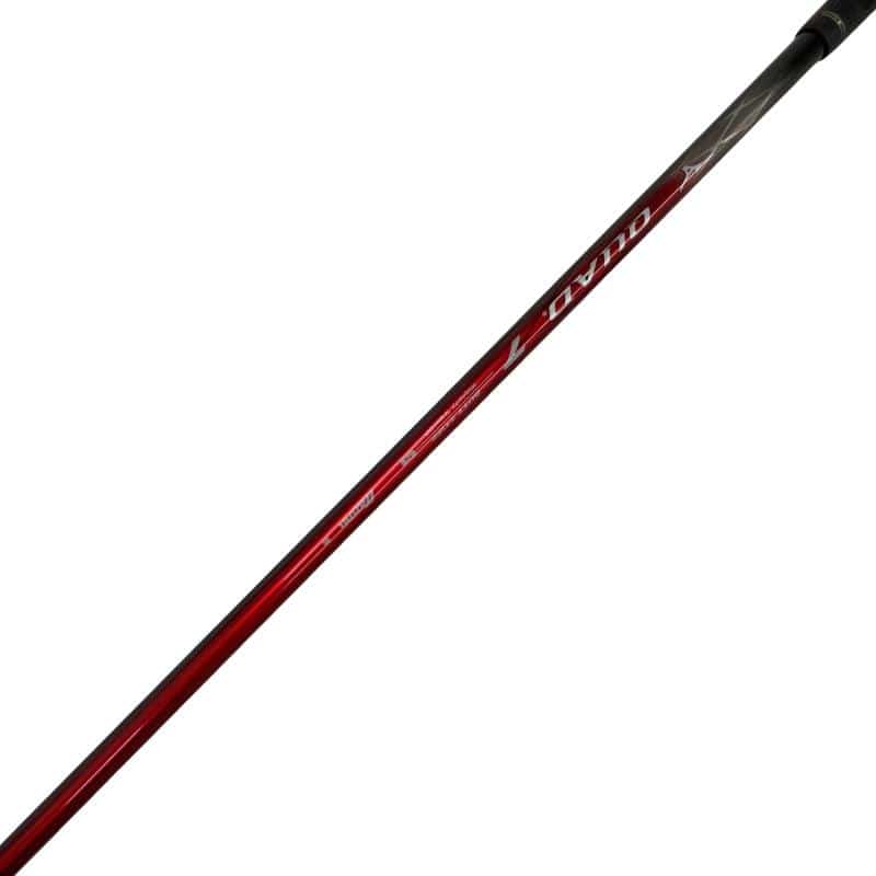 �l�o�@�b�q�`�e�s�@�s�P�@�@�X�D�T°�i�X�^���_�[�h�j