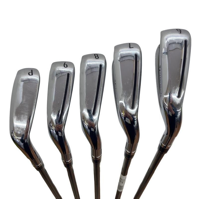 �r�s�d�`�k�s�g�@�f�k�n�h�q�d�@�T�r�i���{���F�T�{�Z�b�g�j