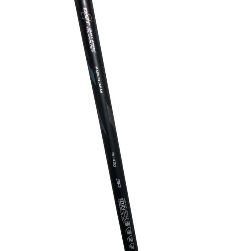 �w�w�h�n�i�Q�O�Q�U�j�@�g�T