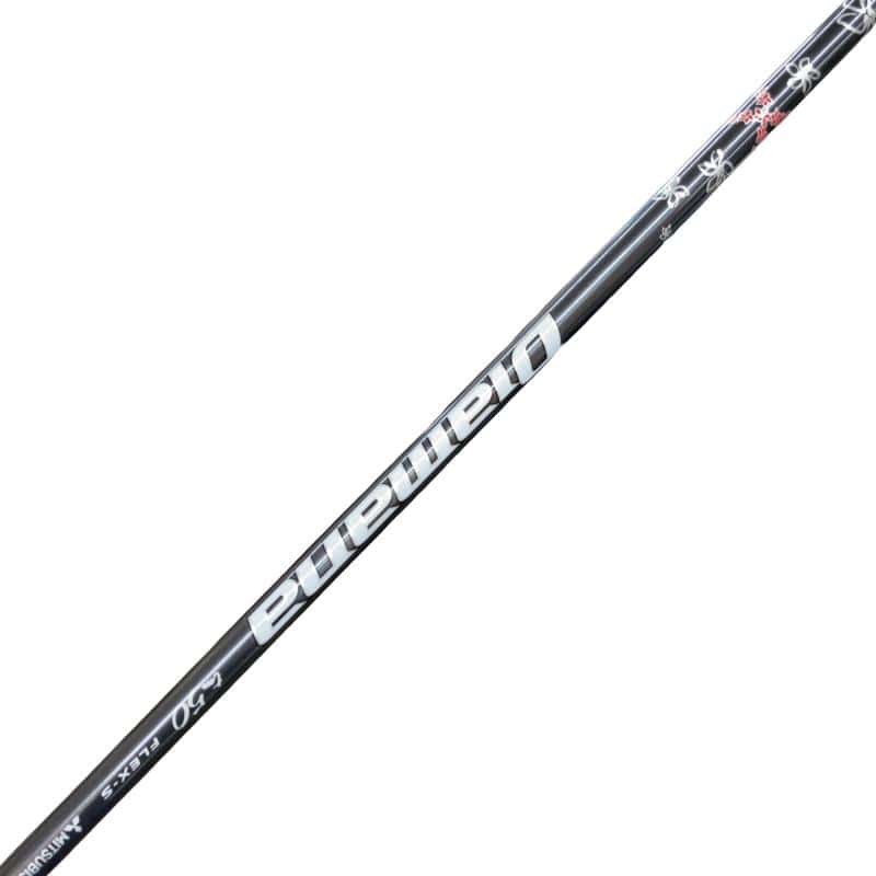 �r�s�d�`�k�s�g�Q�@�o�k�t�r�@�@�X°