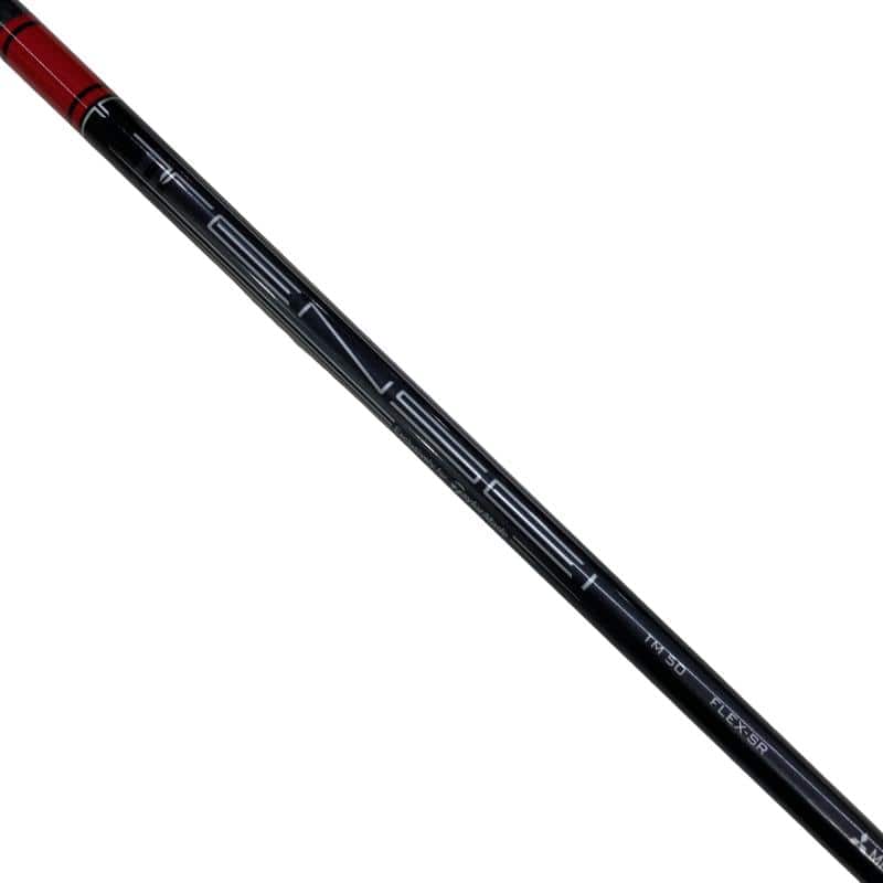 �r�s�d�`�k�s�g�Q�@�g�c�@�P�O�D�T°