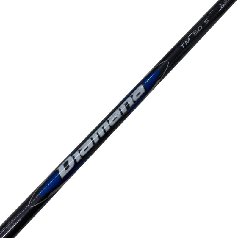 �p���R�T�@�l�`�w�@�P�O�D�T°