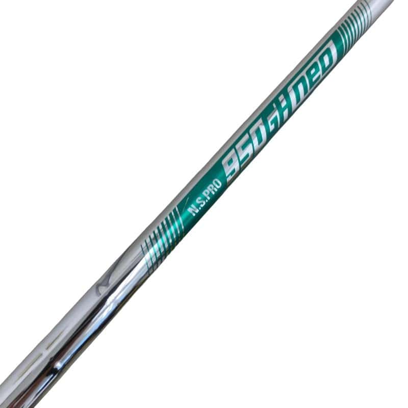 �f�S�S�O�@�T�Q°