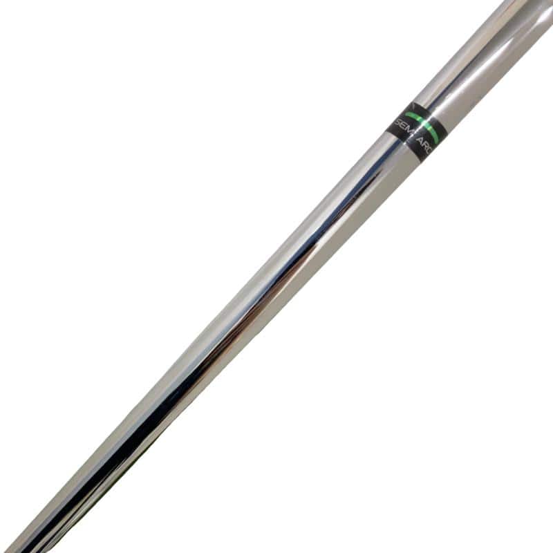 �r�������������������@�n�r�k�n�@�R�i�Q�O�Q�T�j�@�R�S�D�T�C���`�i�r�r�@�s�n�t�q�@�Q�D�O�j