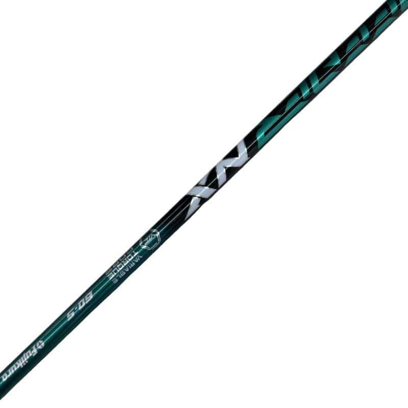 �r�s�d�`�k�s�g�Q�@�P�O�D�T°