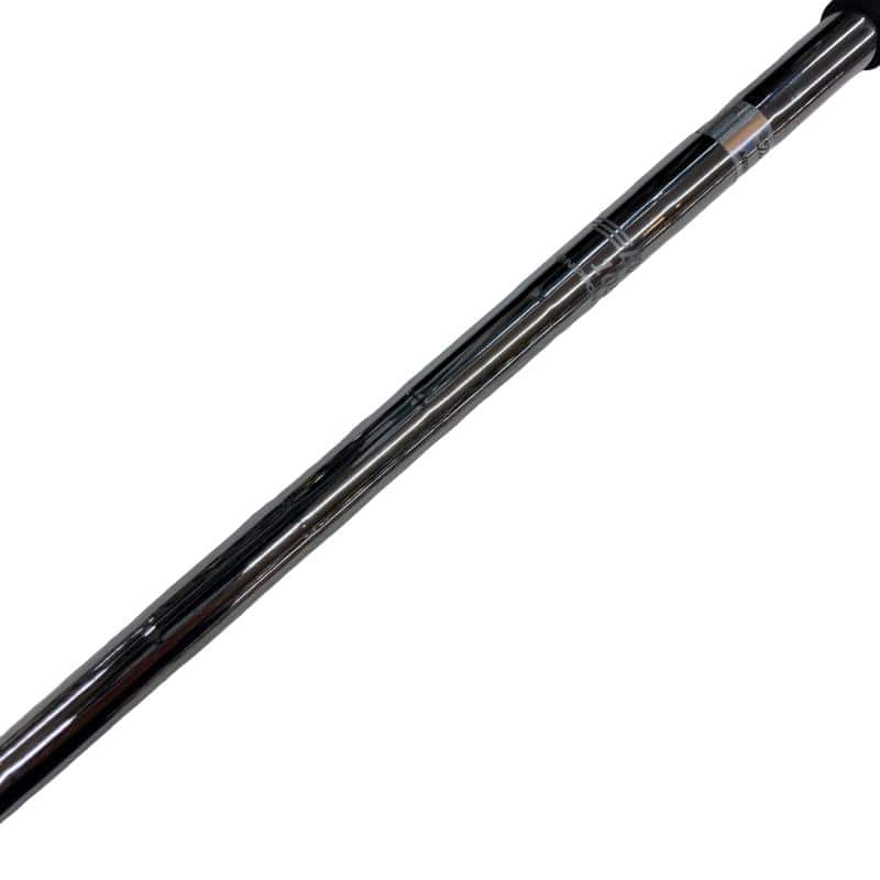 �u�n�j�d�x�@�e�n�q�f�d�c�i�Q�O�Q�P�j�@�T�U°�^�P�Q°�j