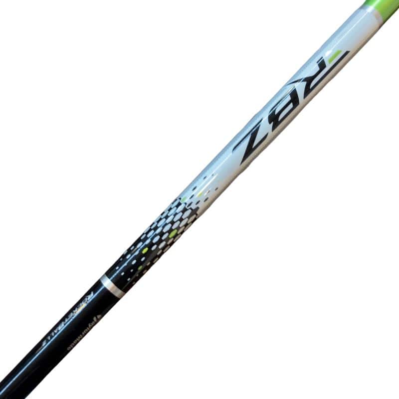 �q�a�y�@�R�v