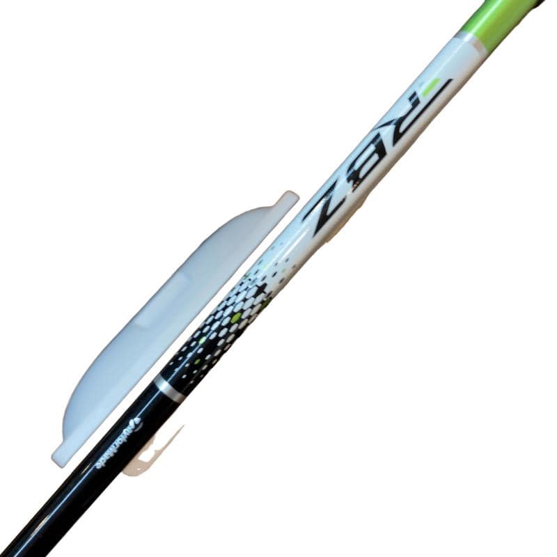 �q�a�y�@�t�S