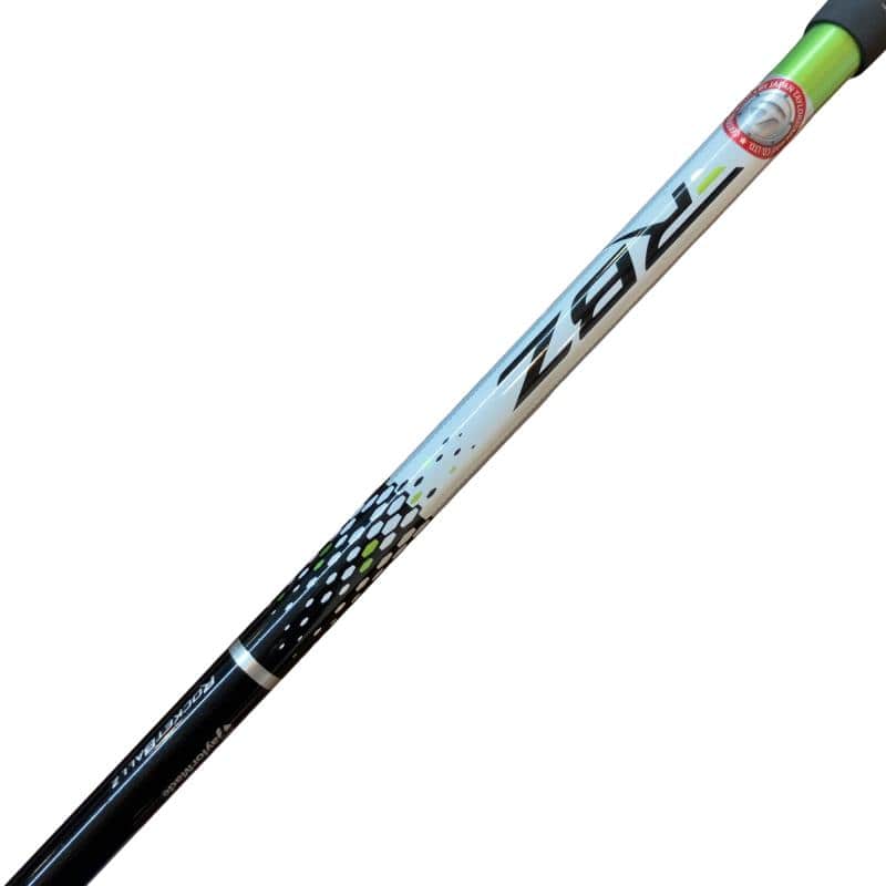 �q�a�y�@�T�v