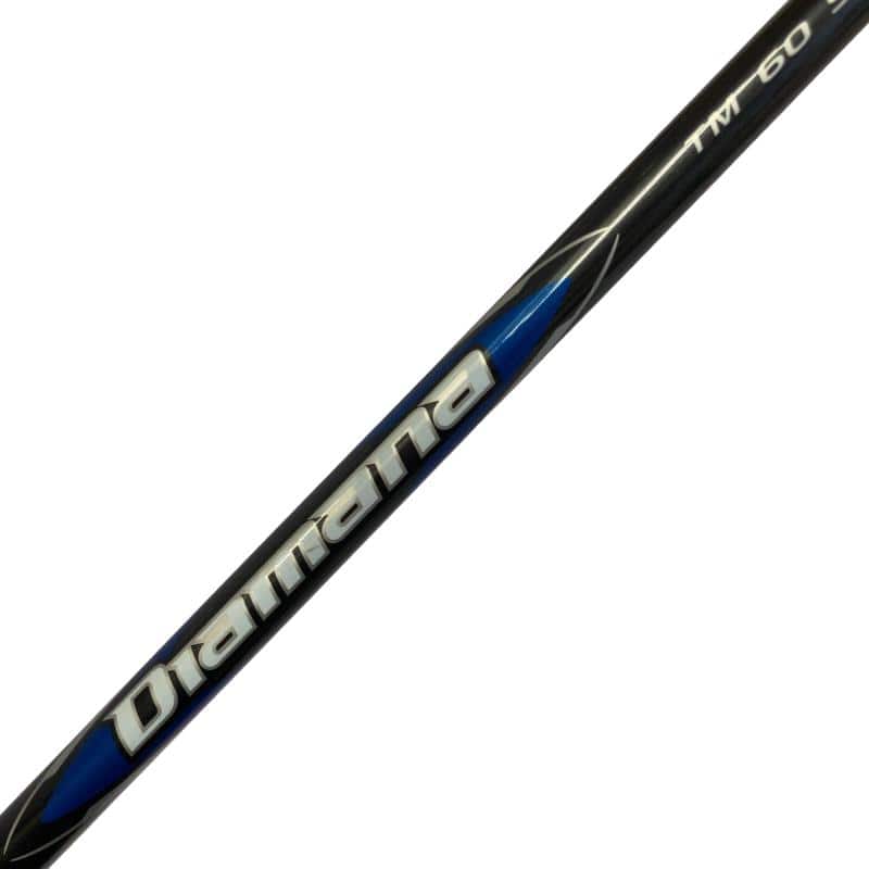 �p���R�T�@�l�`�w�@�t�S