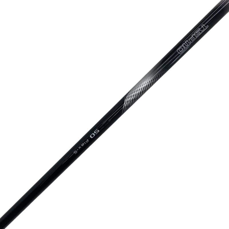 �s�r���R�@�P�O°